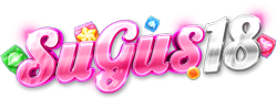 sugus18 มาตรฐานใหม่แห่งการเดิมพันครบวงจร
